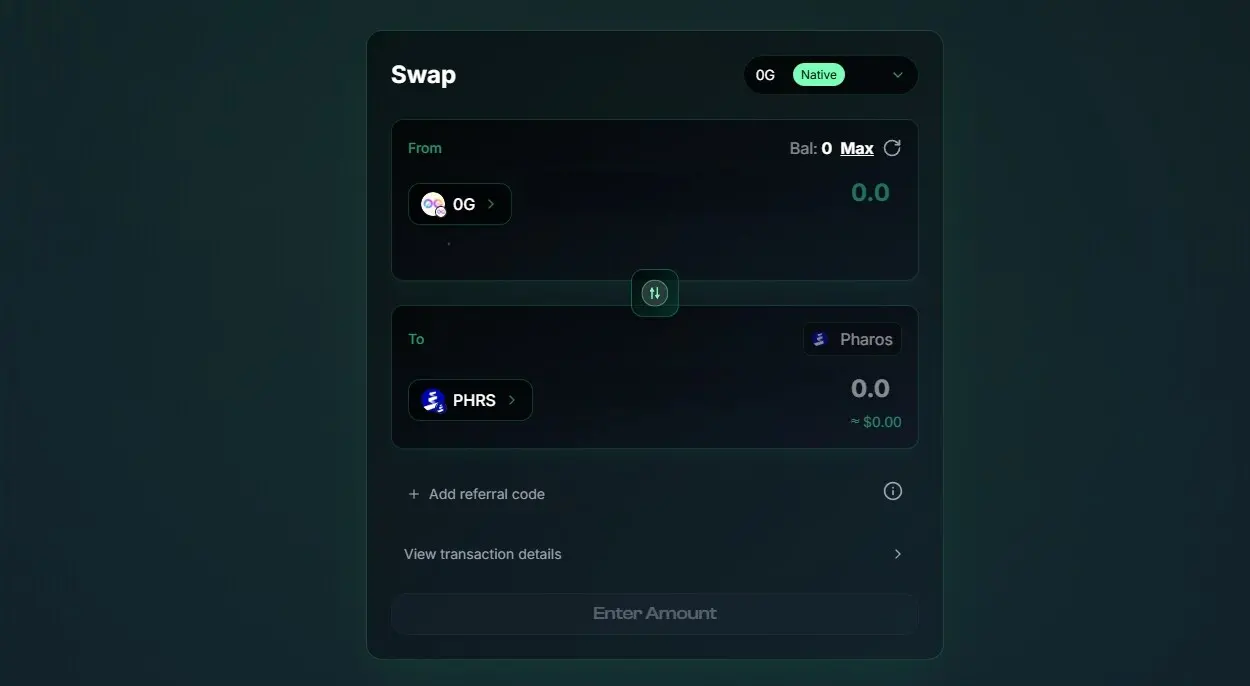 Marching into Ethereum, joining E Guardian, has Jack Ma's Web3 layout just begun?