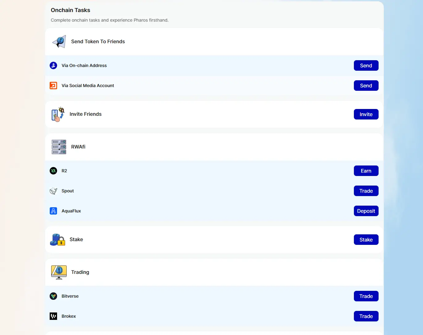 Marching into Ethereum, joining E Guardian, has Jack Ma's Web3 layout just begun?