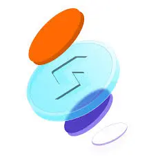 交易所、公链、钱包三位一体，BGB 正在重塑价值格局？