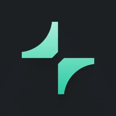 AIの計算能力が「贅沢品」となるとき、Gataは分散化によって打開できるのか？