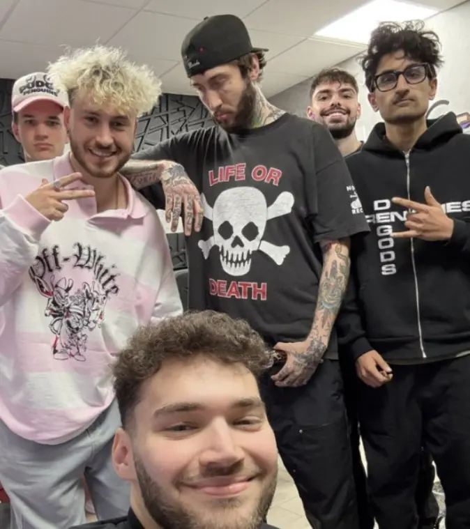 암호화 KOL 자술: 우리의 시대는 이미 막을 내렸다