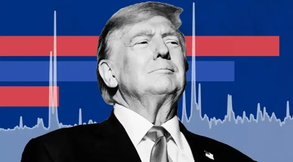 WLFIが下がったが、そのコイン株ALT5はまだ上がるのか？