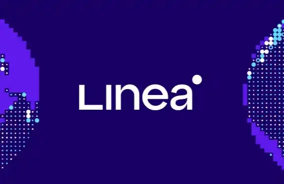 苦等三年，Linea 空投终落地：一场“优质地址”的胜利？