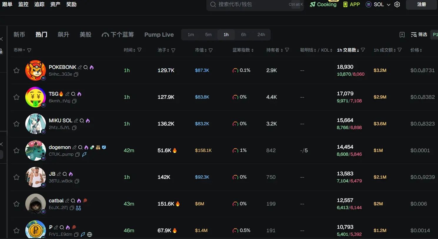 早报 | 香港预计 2026 年初核发首张稳定币牌照;American Bitcoin 三次涨停;美联储 10 月 21 日举行会议探讨稳定币、代币化等议题