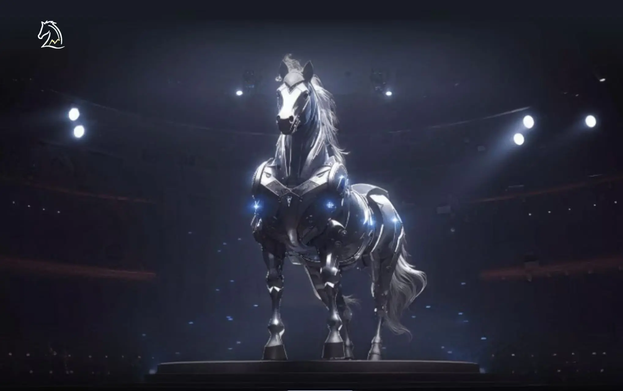 DHS 代币生态升级 2.0：联动机构并推进 AI 交易所