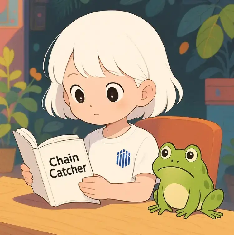 早报 | 美国州稳定币 FRNT 将在 Hedera 上线；Coinbase 加速拥抱 AI 编程；日本对加密货币监管或趋严