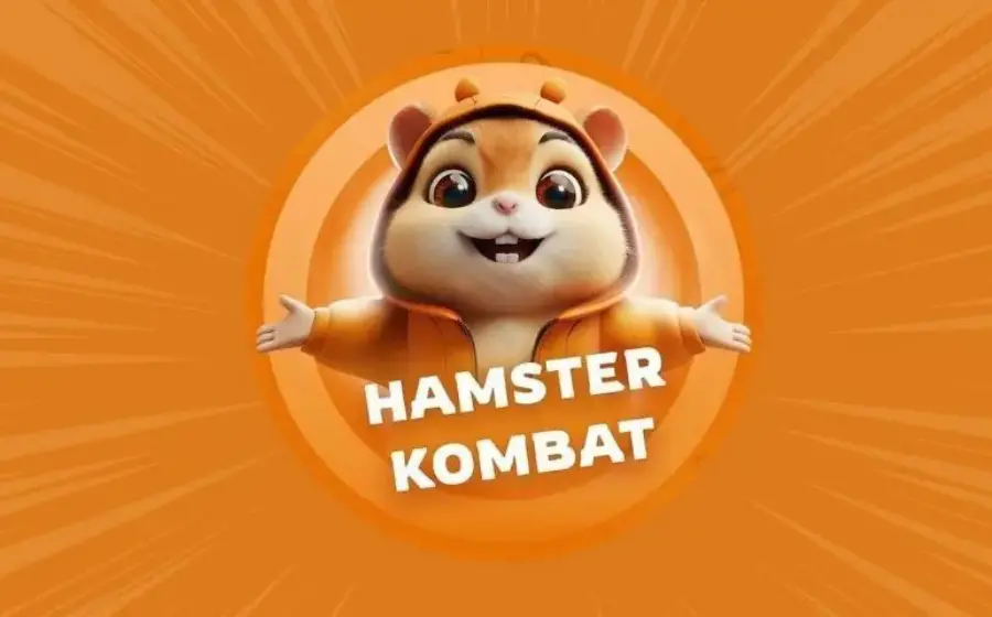 Hamster Kombat：从爆火到反思，一年后的 Web3 游戏生态