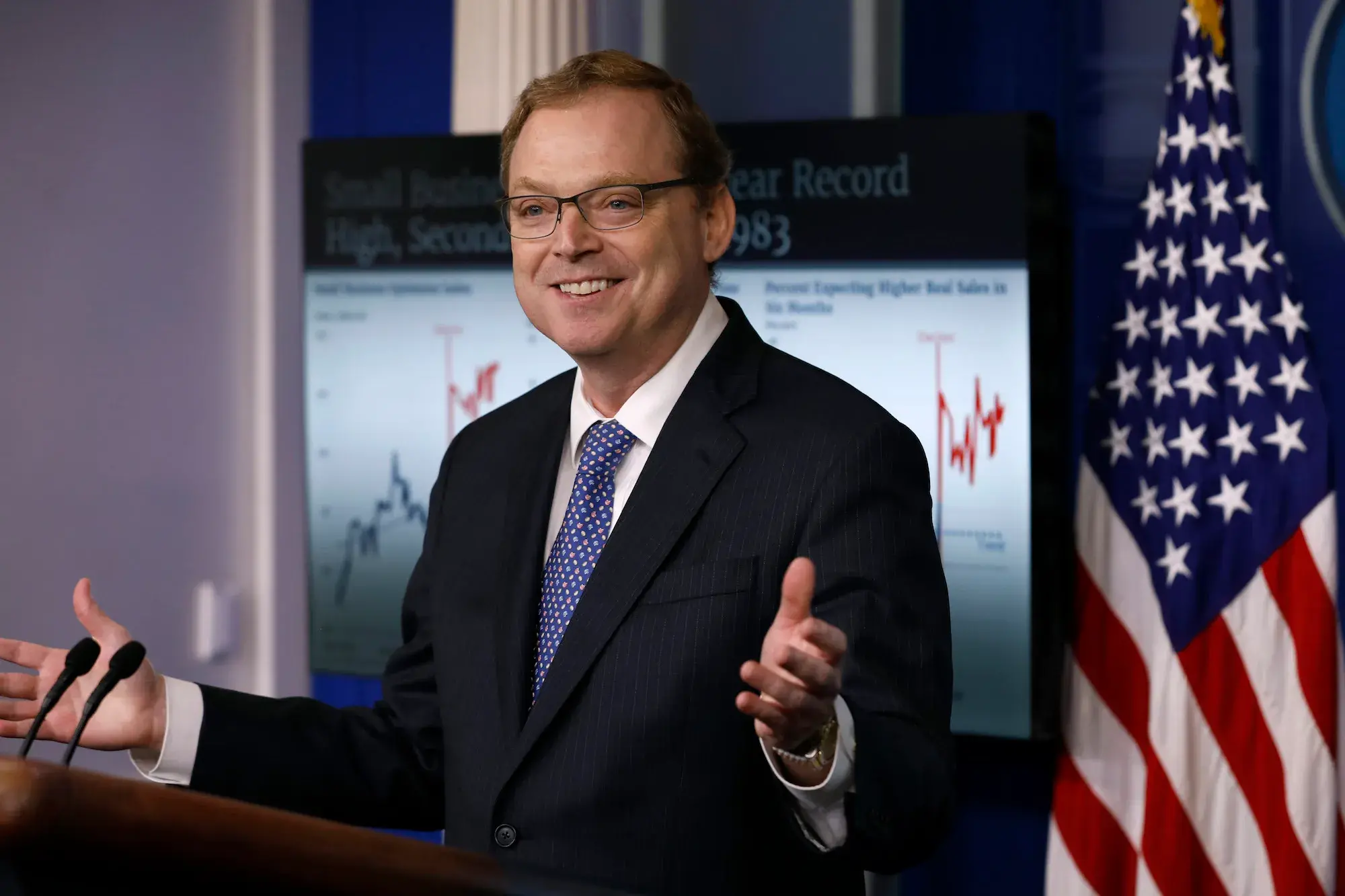 Today, the interviews for 11 candidates for the Federal Reserve Chair begin. How will Trump choose?
