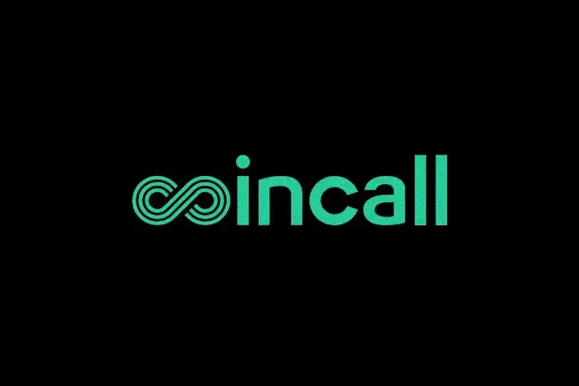 Coincall 携手顶尖做市商，通过战略合作与成功整合，进一步强化市场流动性