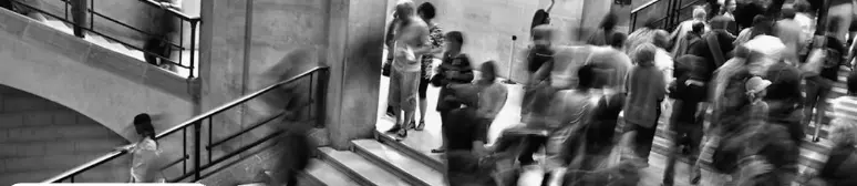 比特币 DeFi 基础设施发展趋势研报