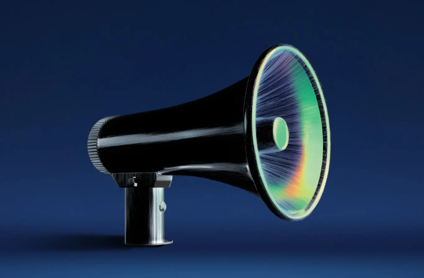 InfoFi Encounters a Chill: Rule Upgrades, Shrinking Profits, and Platform Transformation Dilemma