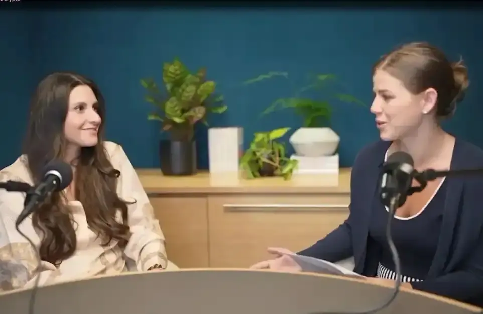 a16z 合夥人的十年建議：新週期裡，只需盯住這三件事