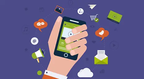 8 月 DApp 报告：链上活动有所降温，NFT 持续回暖