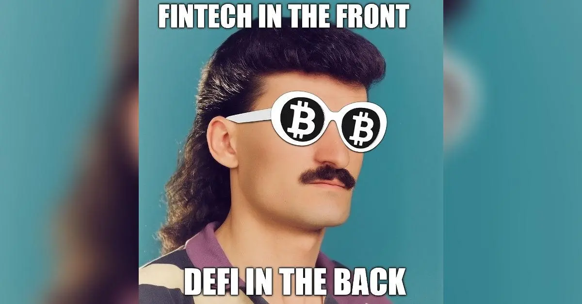 암호화폐 배급 전략 가이드: DeFi의 피라미드 꼭대기에 대한 논의