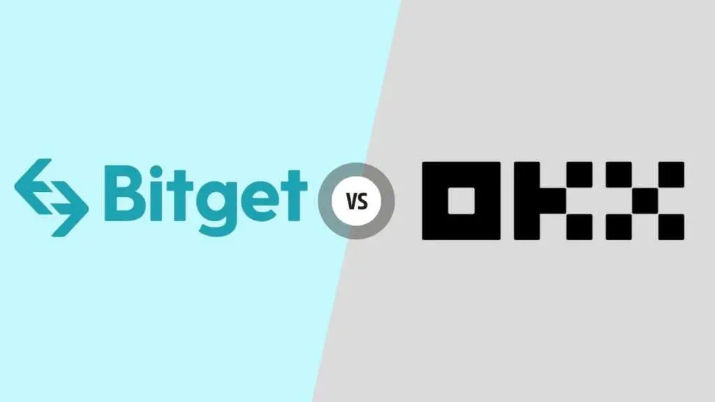 OKXとBitgetが相次いで大規模なプラットフォームトークンの焼却を行い、取引所のL2への不安が高まっています。