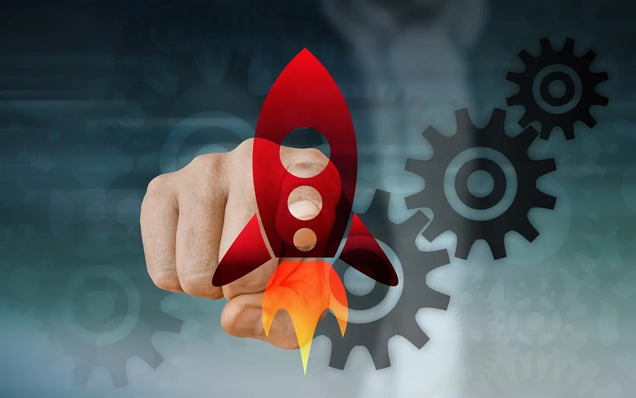 在消费级加密赛道创业：那些没人告诉你的事