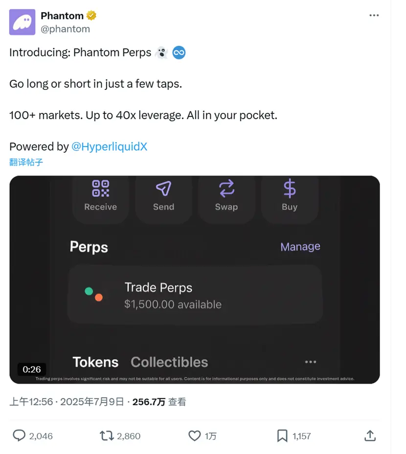 Graphical User Interface, Application
AI-generated content may be incorrect.