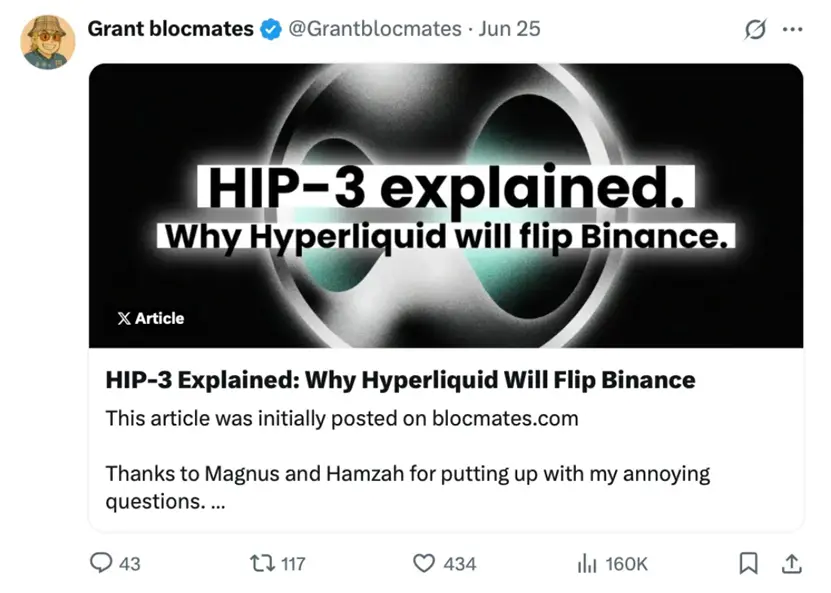 Text
AI-generated content may be incorrect.