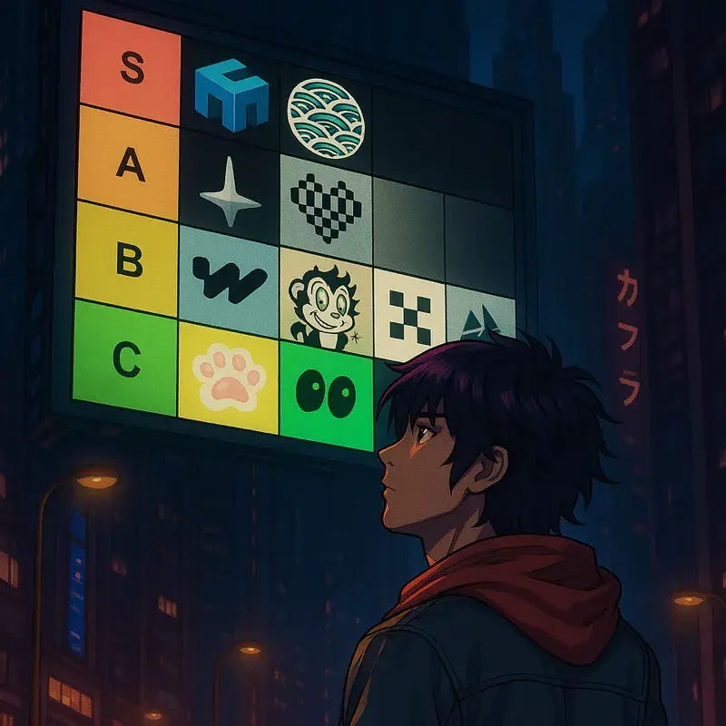 Hyperliquid Airdrop Project Overview: Uncovering Golden Opportunities in the HyperEVM Ecosystem