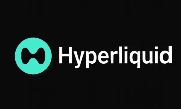 Seven Reasons to Be Optimistic About Hyperliquid: The Evolution from DEX to L1 Ecosystem