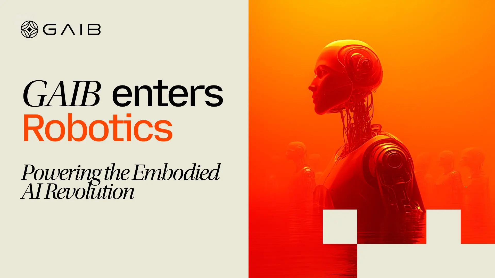 How will the trillion-level embodied intelligence market迎来 its "ChatGPT moment"?