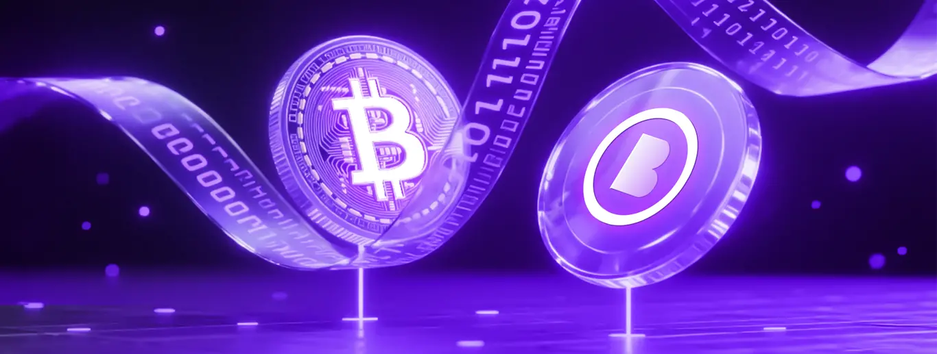 The three giants join forces to invest. How does BitcoinZK use ZK technology to break the boundaries of the Bitcoin ecosystem?