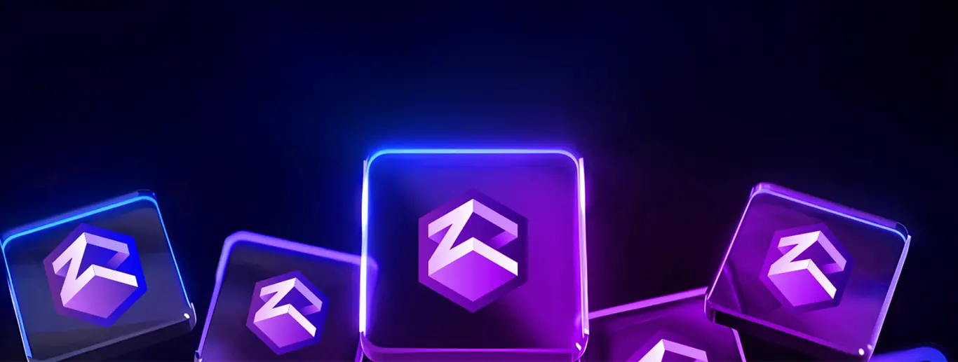 The three giants join forces to invest. How does BitcoinZK use ZK technology to break the boundaries of the Bitcoin ecosystem?