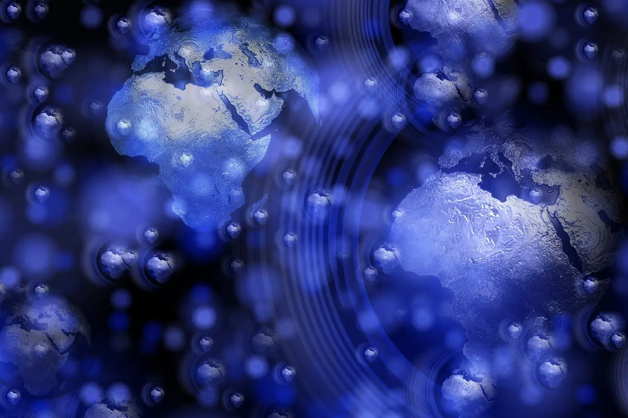 預測市場 2025：三大路徑如何展開？哪些新項目值得關注？