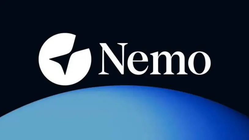 Nemo 合約安全漏洞致 259 萬美元被盜，Sui 鏈上資產安全再敲警鐘