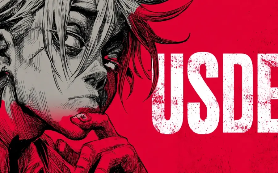 Ethena USDe가 바이낸스에 상장되었습니다: 합성 달러에 대해 알아야 할 사항