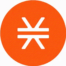 Bitcoin Adoption in Asia and the Middle East: Why It Matters for L2