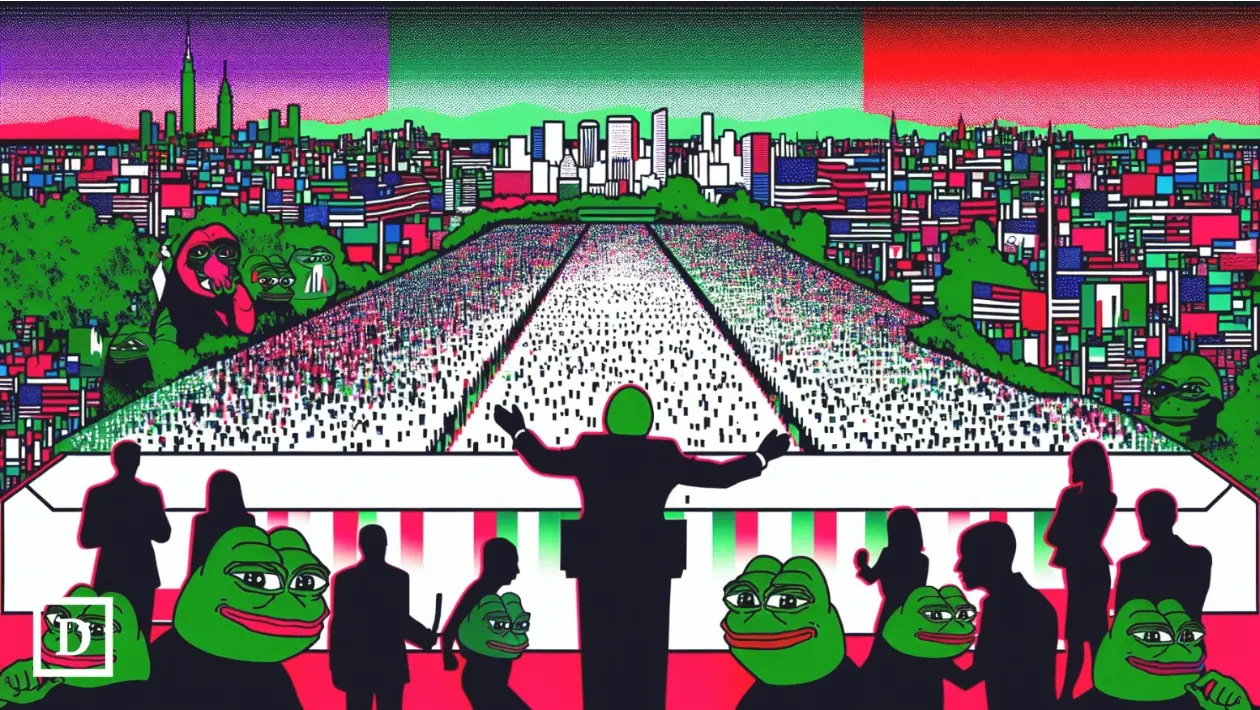 Dragonfly 合伙人： Hyperliquid 稳定币发行竞标存在暗箱操作