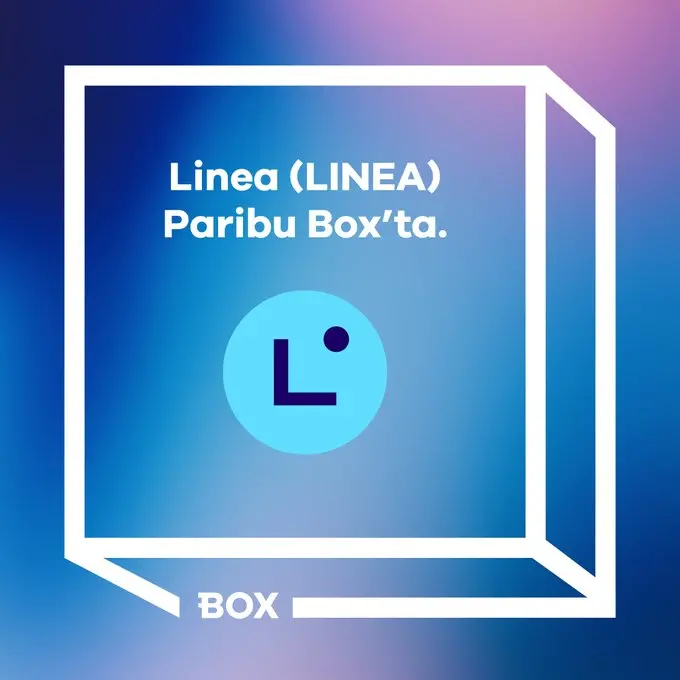 Linea's investment research report