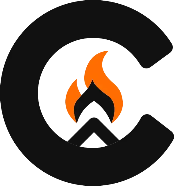 Camp Network partners with Minto to accelerate IP licensing and monetization