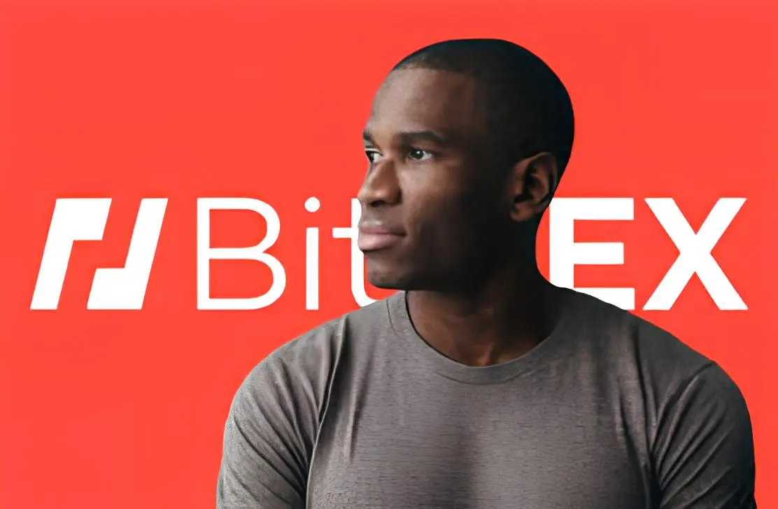 Arthur Hayes 최신 인터뷰: 법정 화폐는 계속해서 가치가 하락할 것이며, 사용자 증가가 Web3 기업이 직면한 핵심 문제입니다