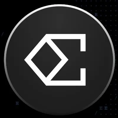 Ethena USDe가 바이낸스에 상장되었습니다: 합성 달러에 대해 알아야 할 사항