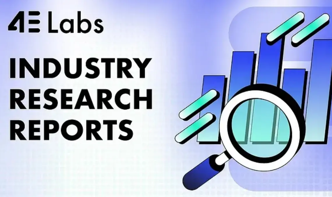 $WLFI：백악관에서 블록체인까지, 1년 동안 떠오른 네 가지 서사