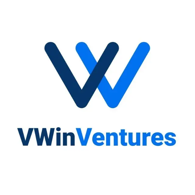 RWA深度研報：現実世界資産のチェーン上IPOと再構成