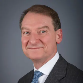 アメリカ SEC 委員長ポール・アトキンスの演説全文：暗号時代が到来し、起業家に完全な自由をもたらす