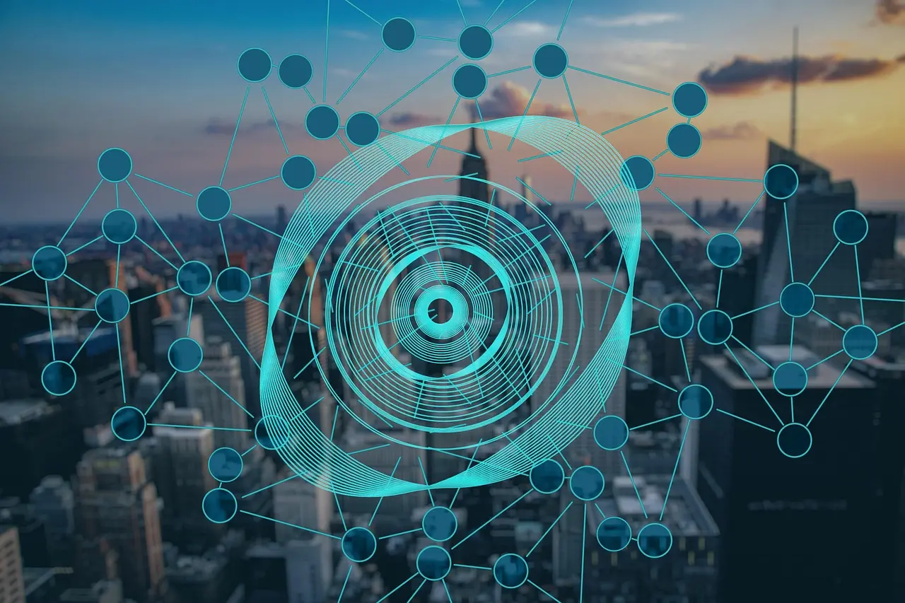 RWA 第一股 Figure  创始人信：DeFi 终会成为资产融资的主流方式