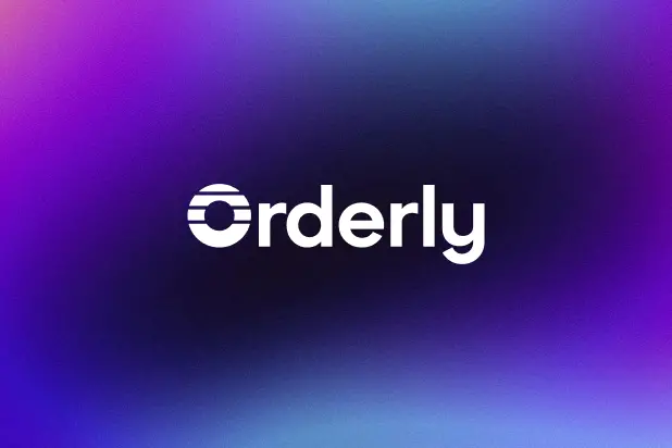 APY 최고 돌파 50%, Orderly OmniVault가 왜 “Ethena 진화판”이라고 불리는가?