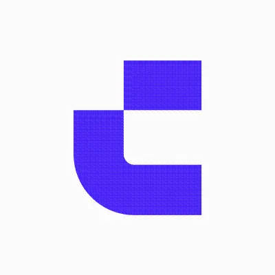 八年磨一剑、長期主義がCoinWの契約取引の新たな標準を築く。