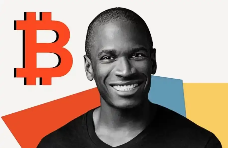 业界“头号预言家”Arthur Hayes 到底有多少钱？