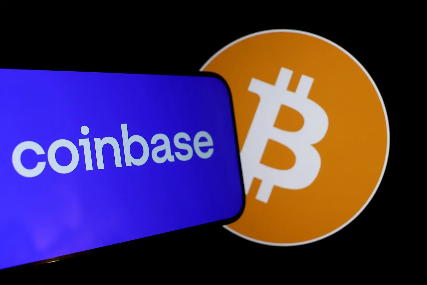 Coinbase："九月魔咒"或失效，加密财库周期正趋于成熟