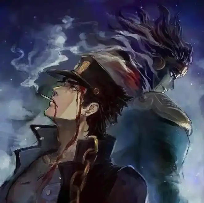 Hyperliquid 稳定币即将落锤：新团队 Native Markets 为何拿下 USDH？