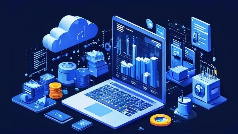 a16z Latest Insights: Consumer AI Companies Will Redefine the Enterprise Software Market