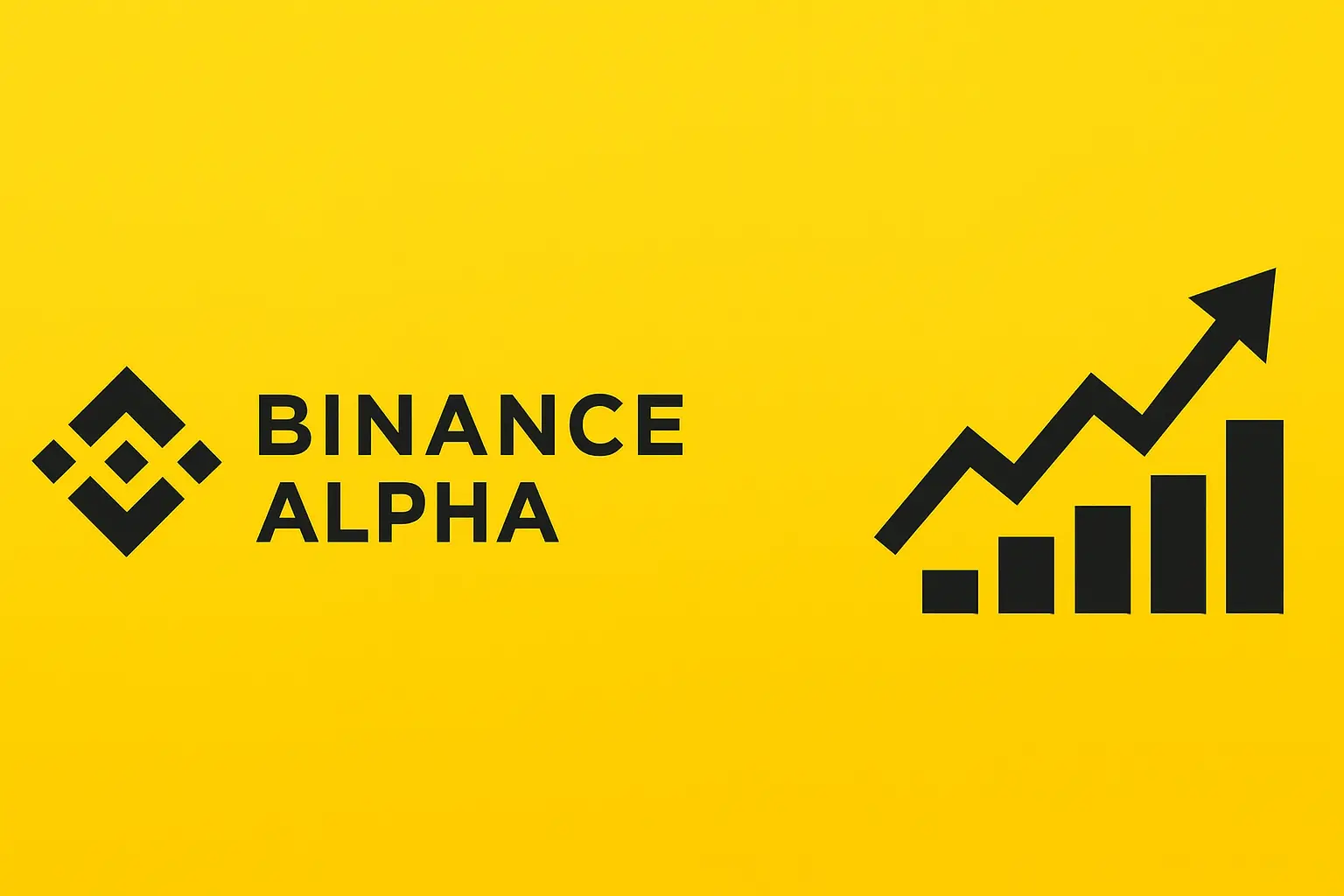 数据揭秘 335 个币安 Alpha 代币：“山寨季”真的来了吗？