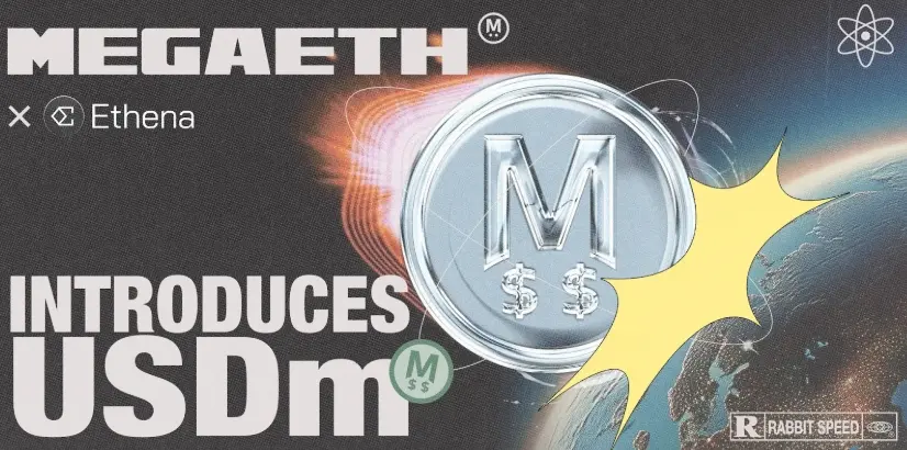 当稳定币开始为网络买单：利息与手续费的新关系