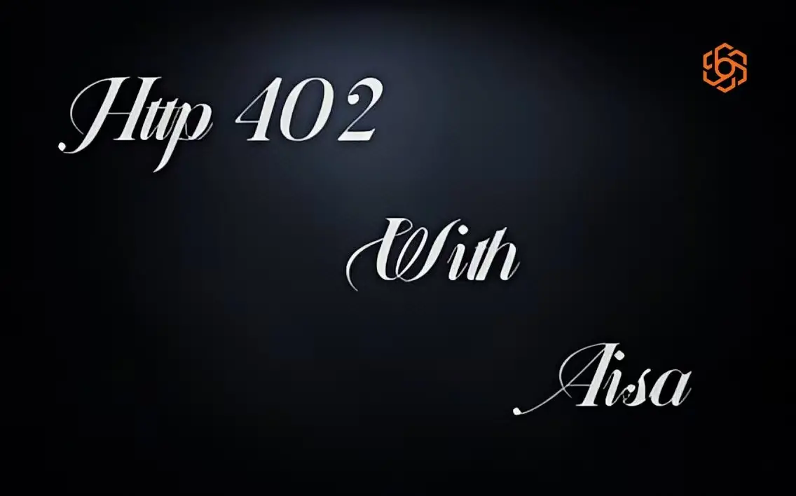 HTTP 402与微支付：一段沉睡三十年的代码，在AI时代觉醒