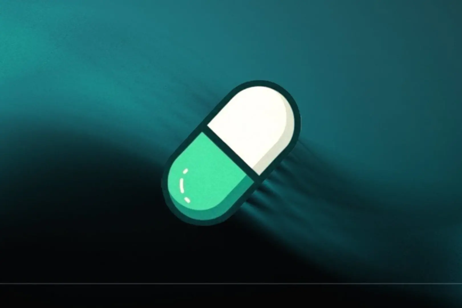 底部反弹超4倍，Pump.fun做了哪些改变？